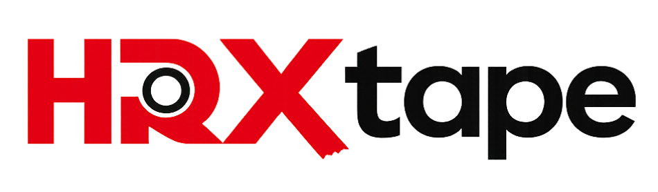 hrxtape-logo