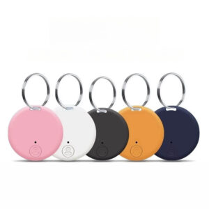 GPS for pet tracker