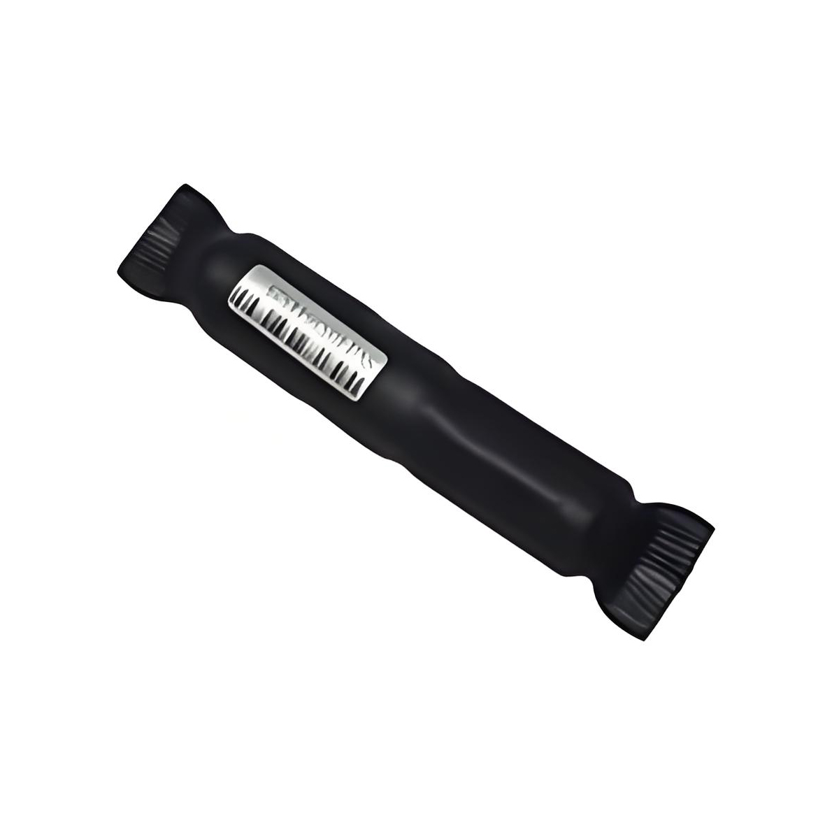 Waterproof GPS