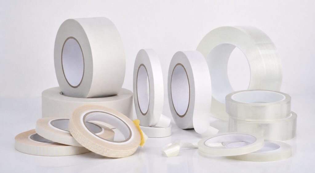 hrxtape-double-sided-adhesive-tape-rolls