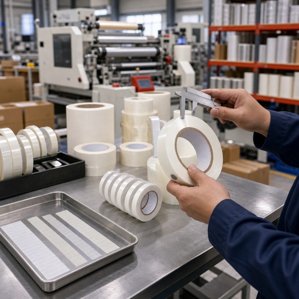 quality-adhesive-tape-process-inspection