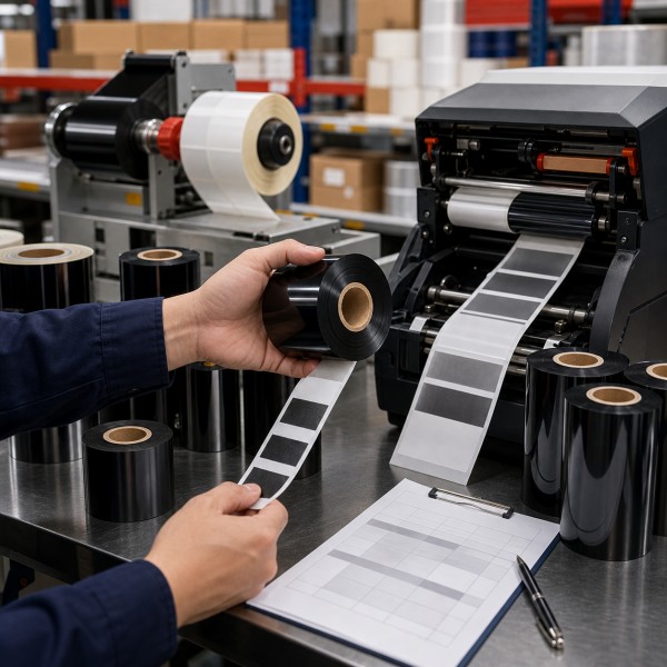 quality-thermal-transfer-ribbon-print-inspection
