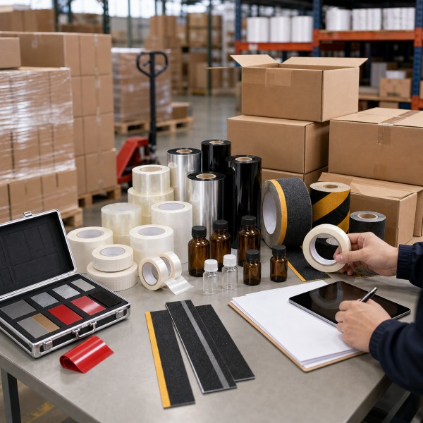 service-oem-odm-wholesale-after-sales