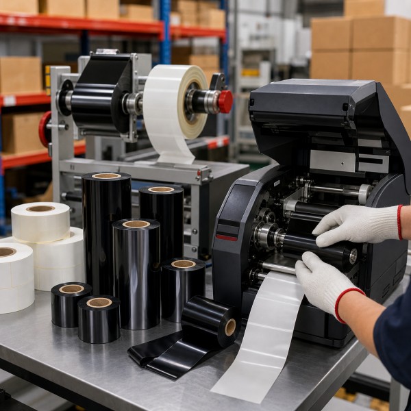 service-thermal-transfer-ribbon-customization