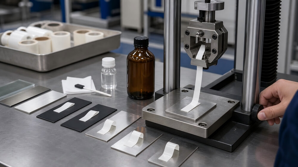 adhesion-promoter-bond-strength-testing