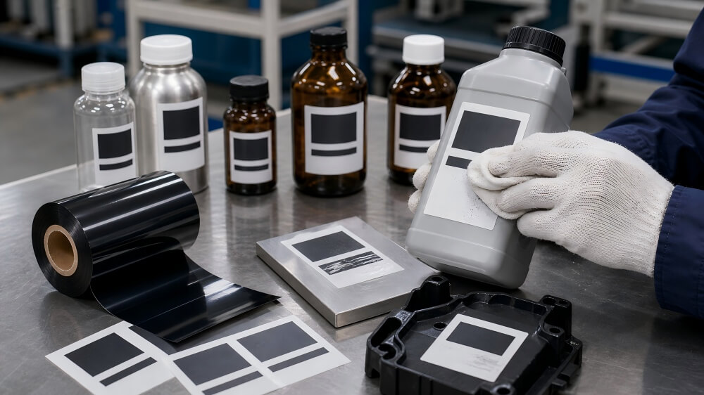 durable-ribbon-print-quality-testing