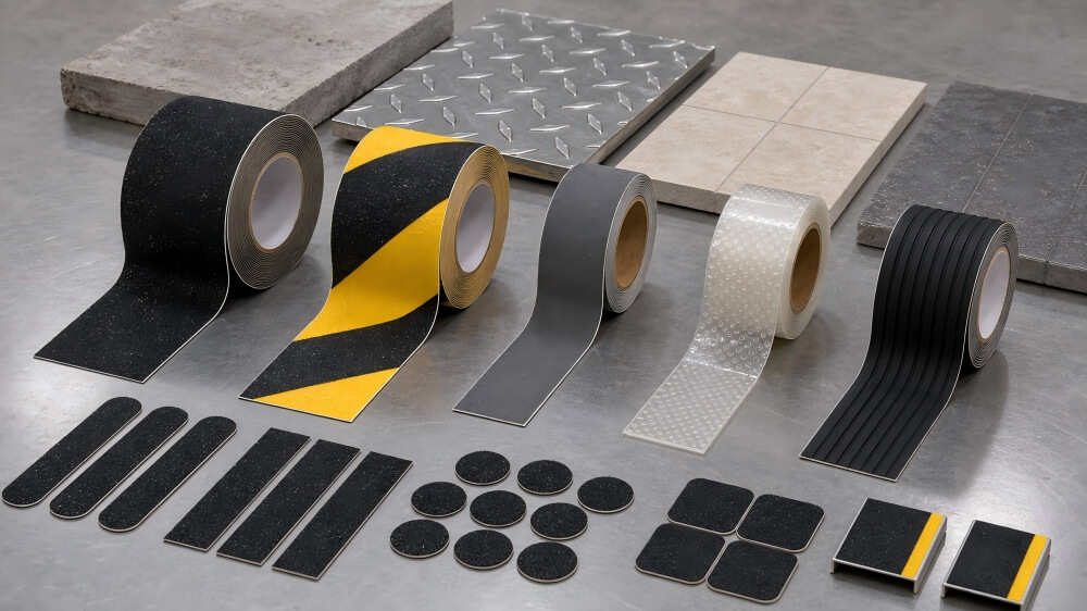 safety-walk-anti-slip-product-options