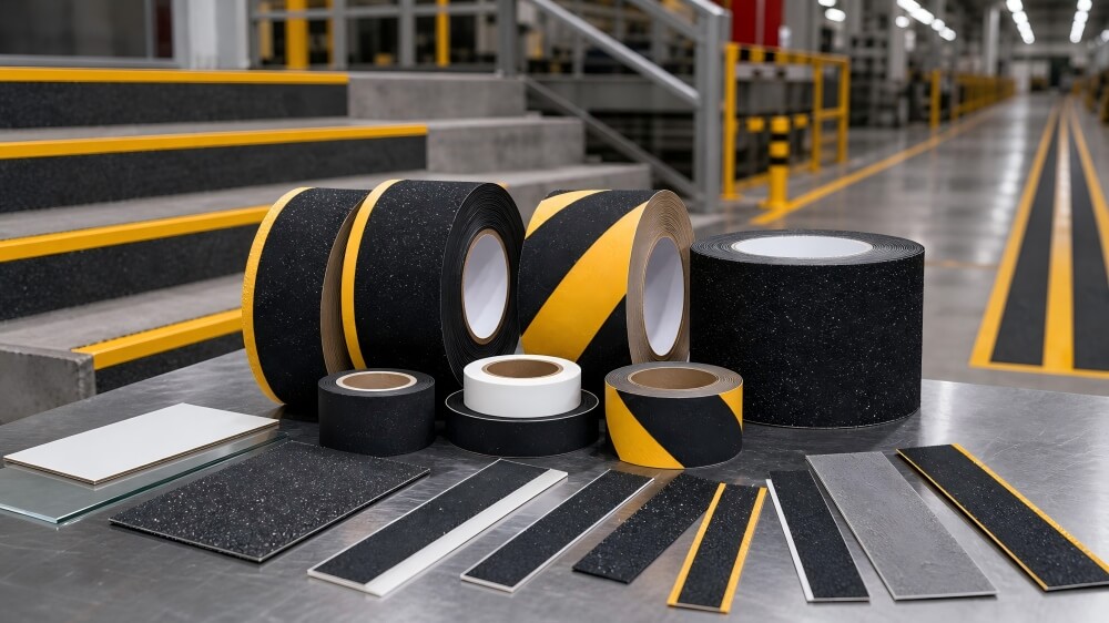safety-walk-anti-slip-tape-hero